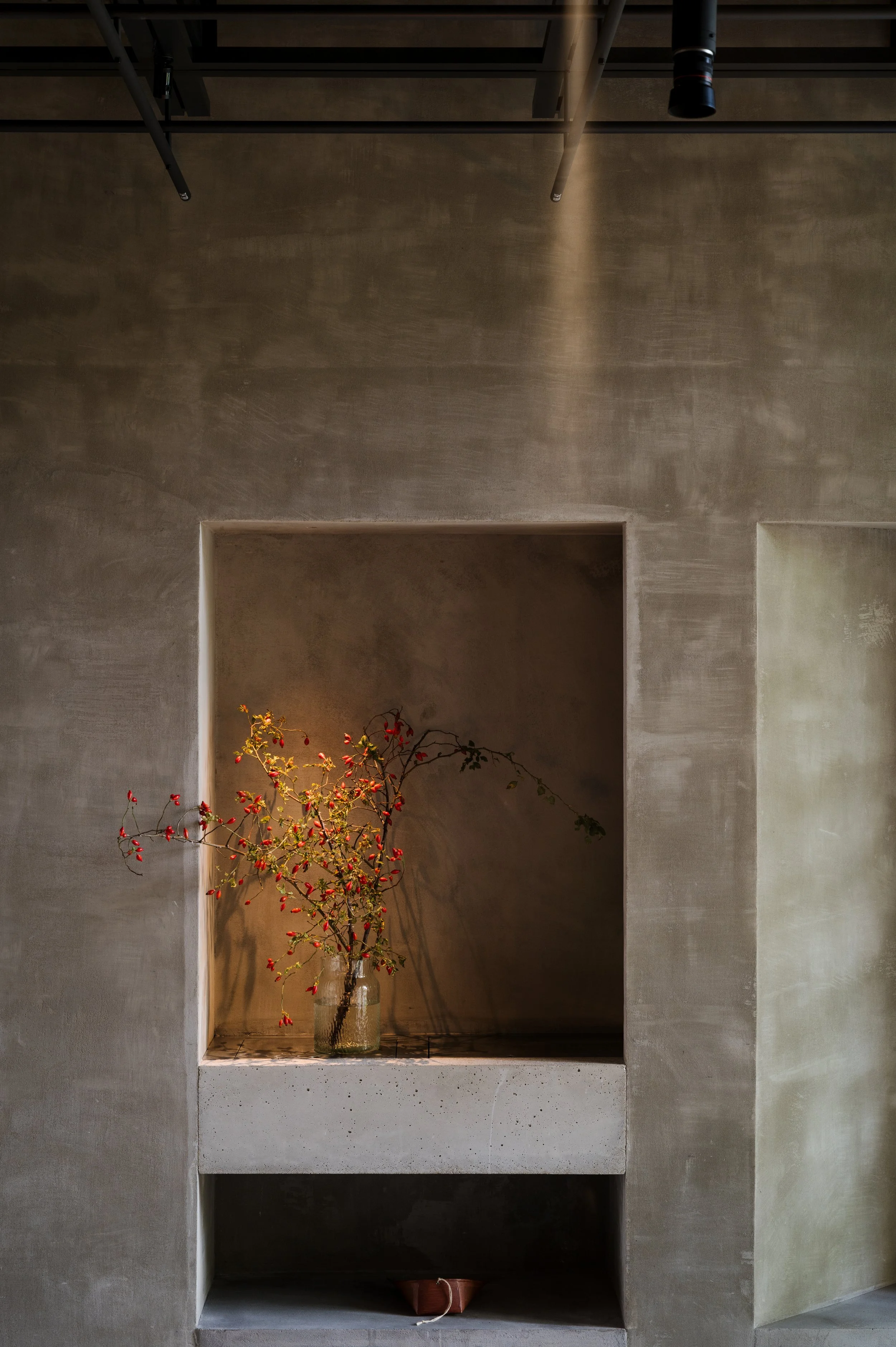 PSLab Berlin_Garden Room_3.jpg