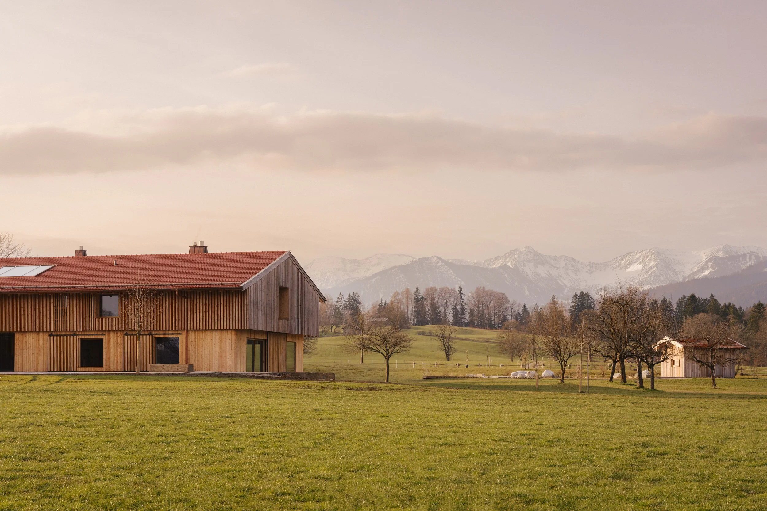 Nate Cook_Haus Oberbayern_Exterior_4.jpg
