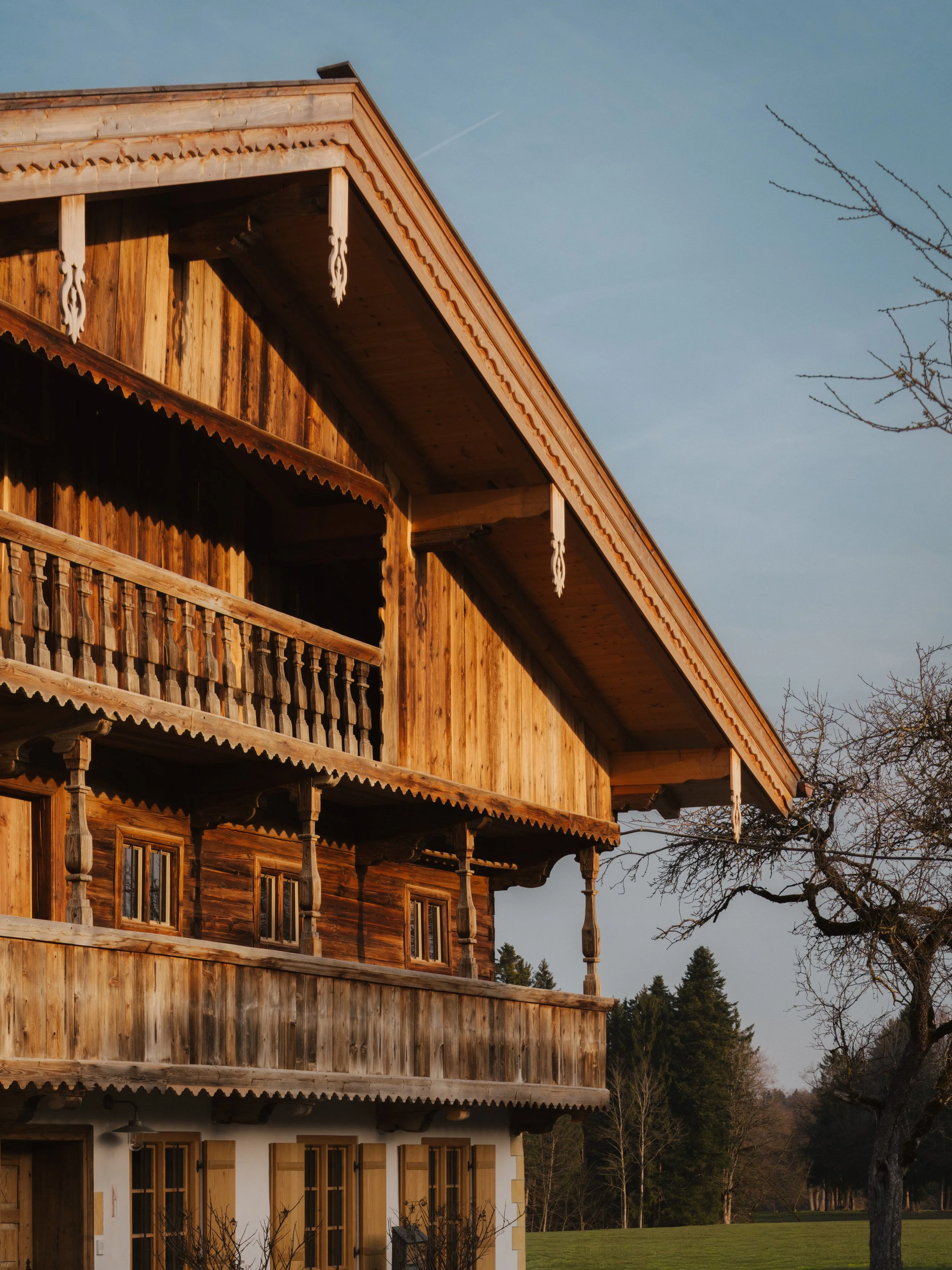 Nate Cook_Haus Oberbayern_Exterior_5.jpg