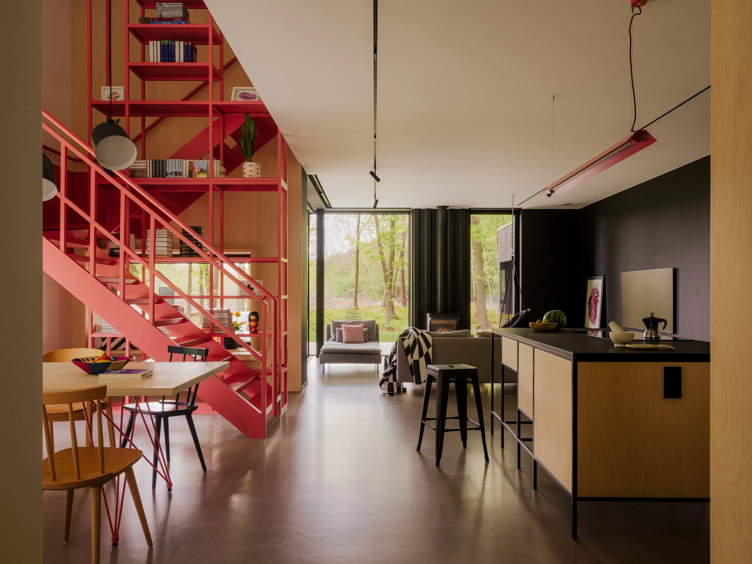 Nate Cook_Black Core House_Interior_1.jpg