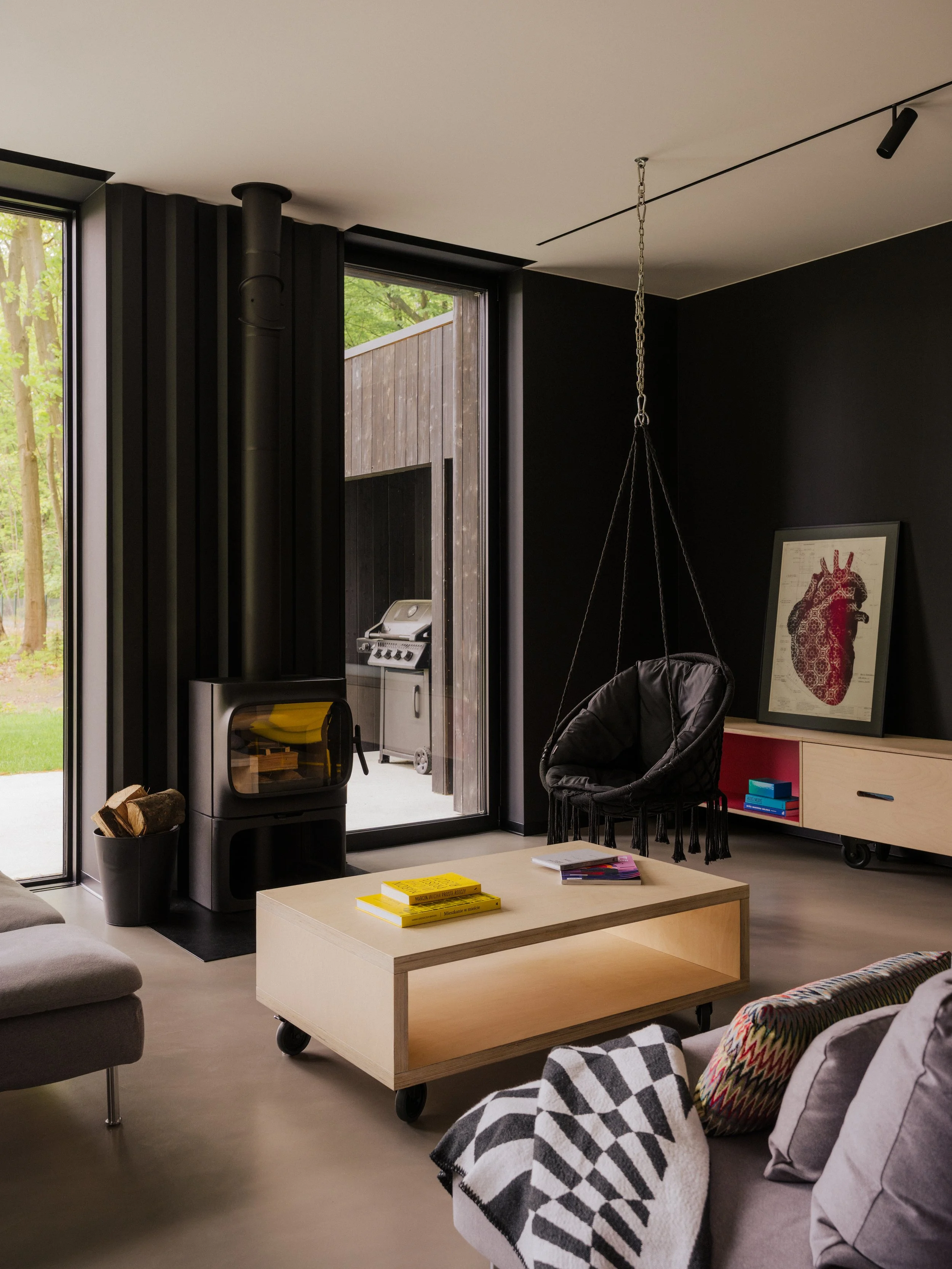 Nate Cook_Black Core House_Interior_10.jpg