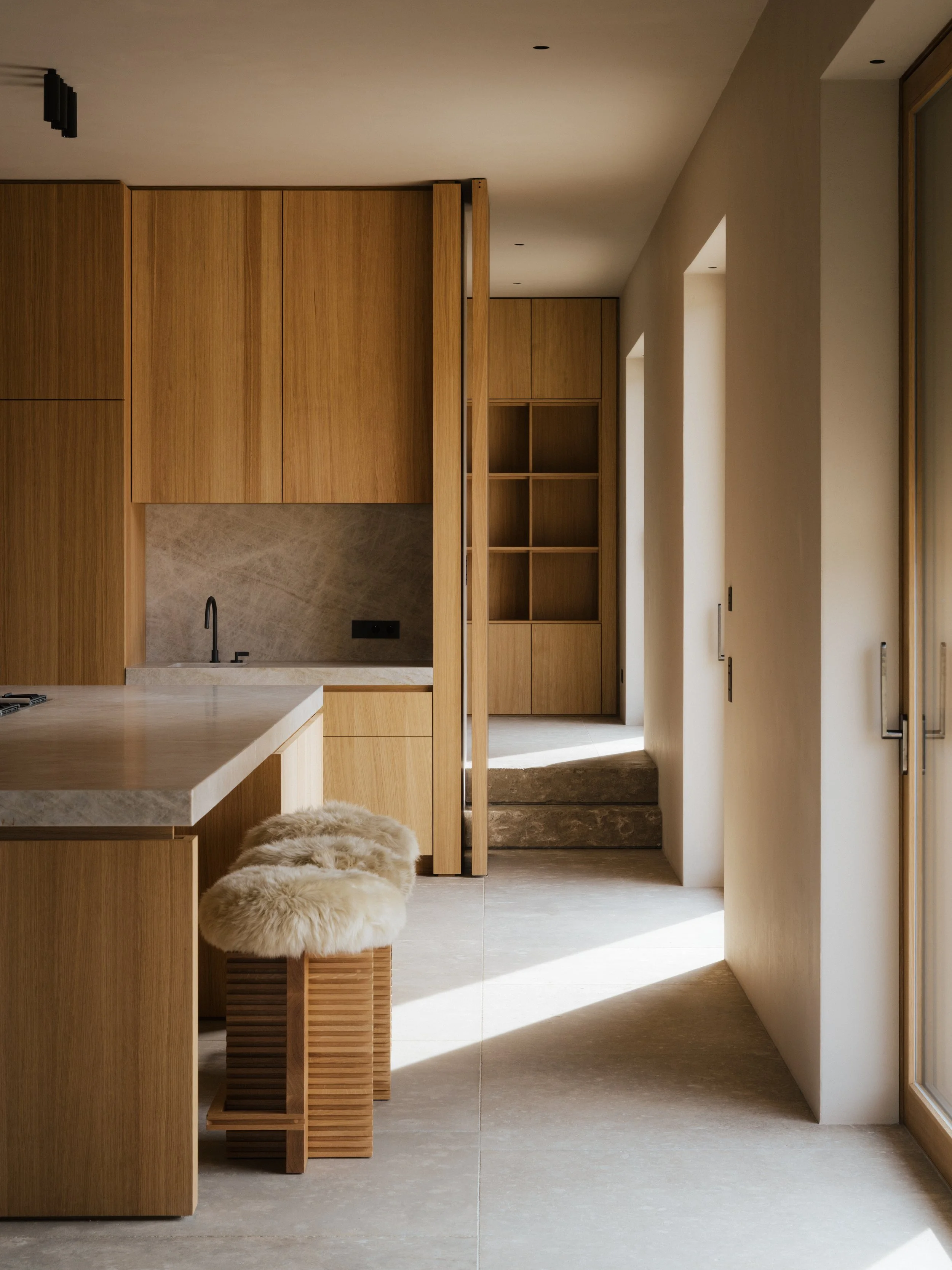 Nate Cook_Haus Oberbayern_Kitchen_3.jpg
