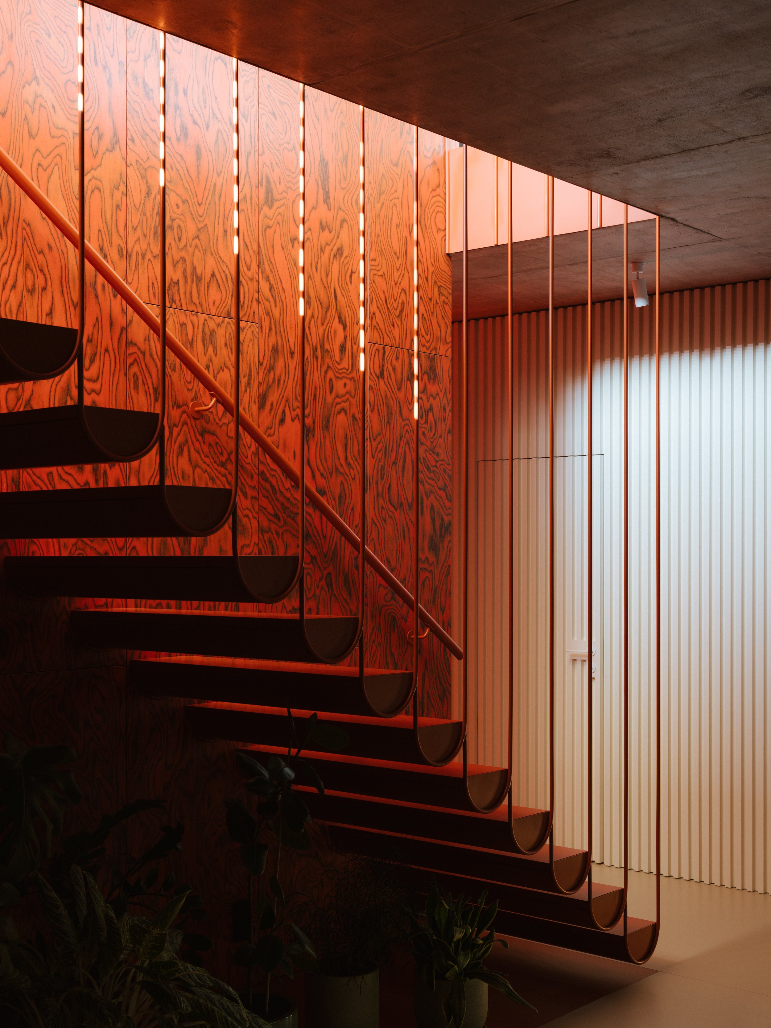 Nate Cook_Dom Marzeń_Interior_12.jpg