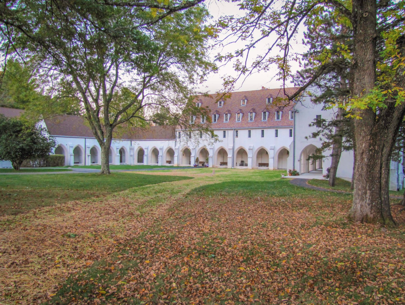 Screen Shot 2017-11-12 at 8.46.43 AM.png