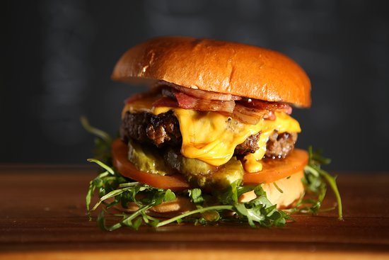 bacon-and-cheese.jpg