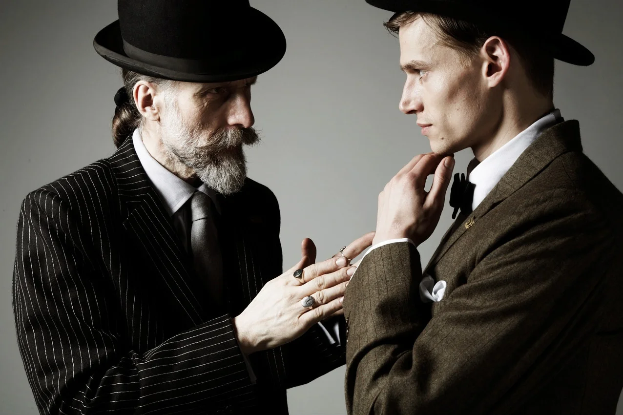 Churchills.jpg