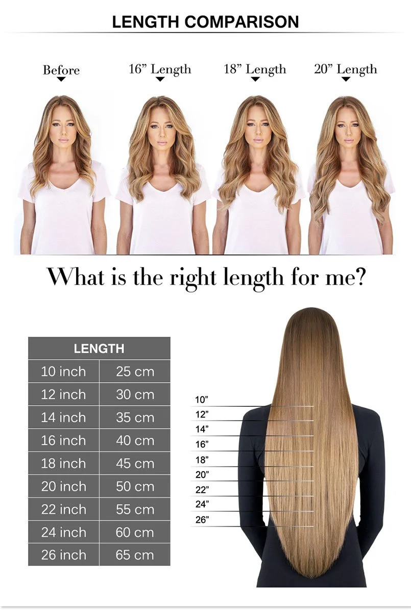 71ACSyl3bqL._SL1200_.jpg
