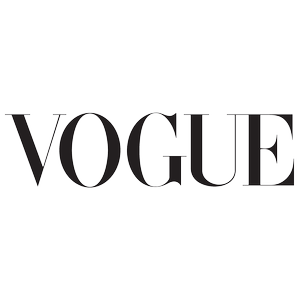Vogue.webp