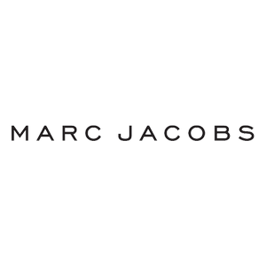 marc_jacobs.webp