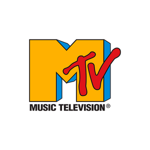 mtv+logo.webp