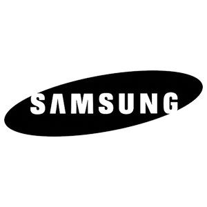 samsung.webp