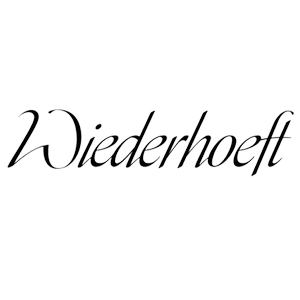 wiederhoeft.webp