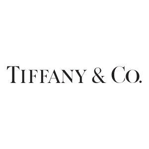 Tiffany__and__Co_.webp