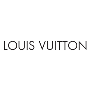 Louis_Vuitton.webp