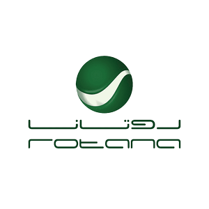 rotana.webp