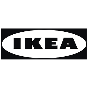 ikea.webp