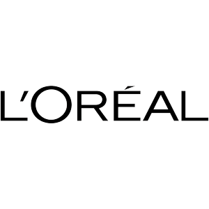 loreal.webp