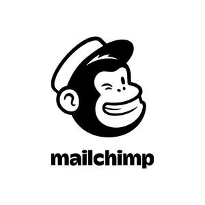 mailchimp+logo.webp