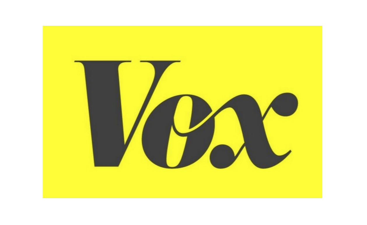 Vox.png