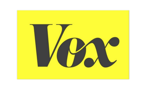 Vox.webp