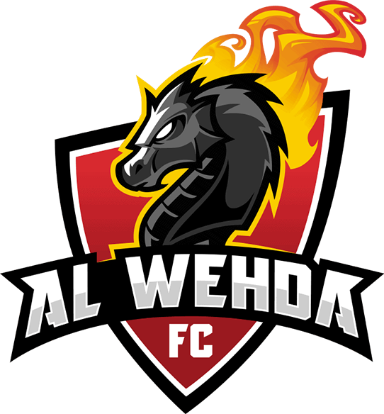 al-wehda-logo-design-1-2596453594.png