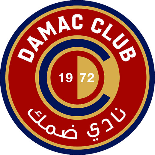 damac-fc-2022-logo-3643301314.png