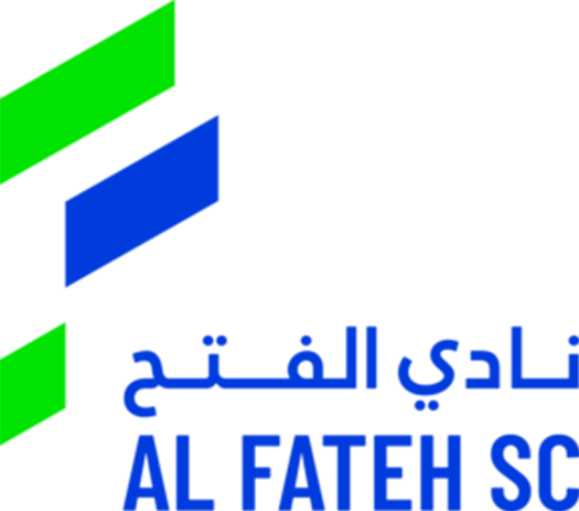 al-fateh-sc-logo-png_seeklogo-455210-1035465772.png