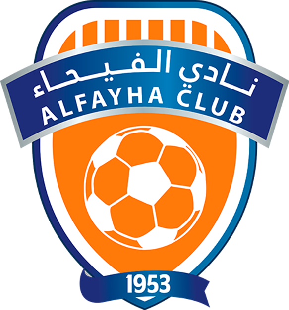 Al-Fayha+FC-2791707239.png
