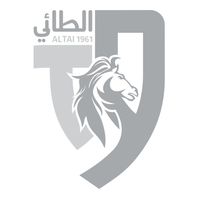 altai-saudi-club-logo-png_seeklogo-560113-1315395520.png