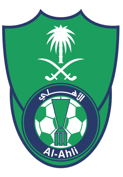 al-ahli-sc-logo-9E88562988-seeklogo.com-3239185436.png