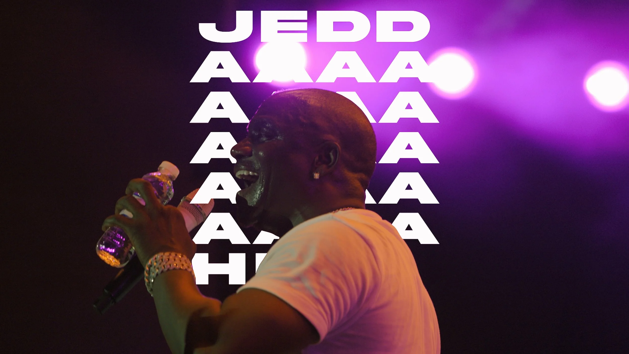 Screen Grab (2) Akon Main Event (Ef1 Jeddah).jpg