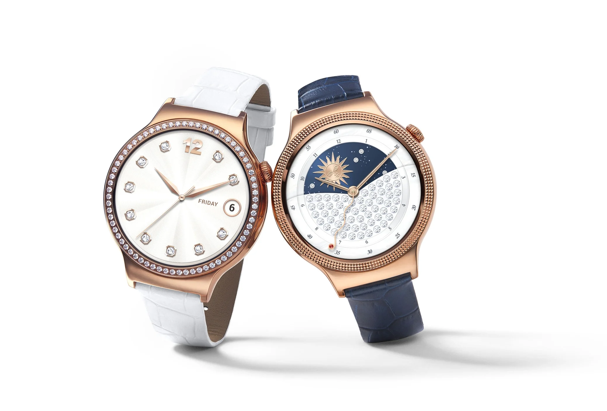 TAF1 - Huawei - Women Watch - 2up - F - Uncropped_v4.jpg