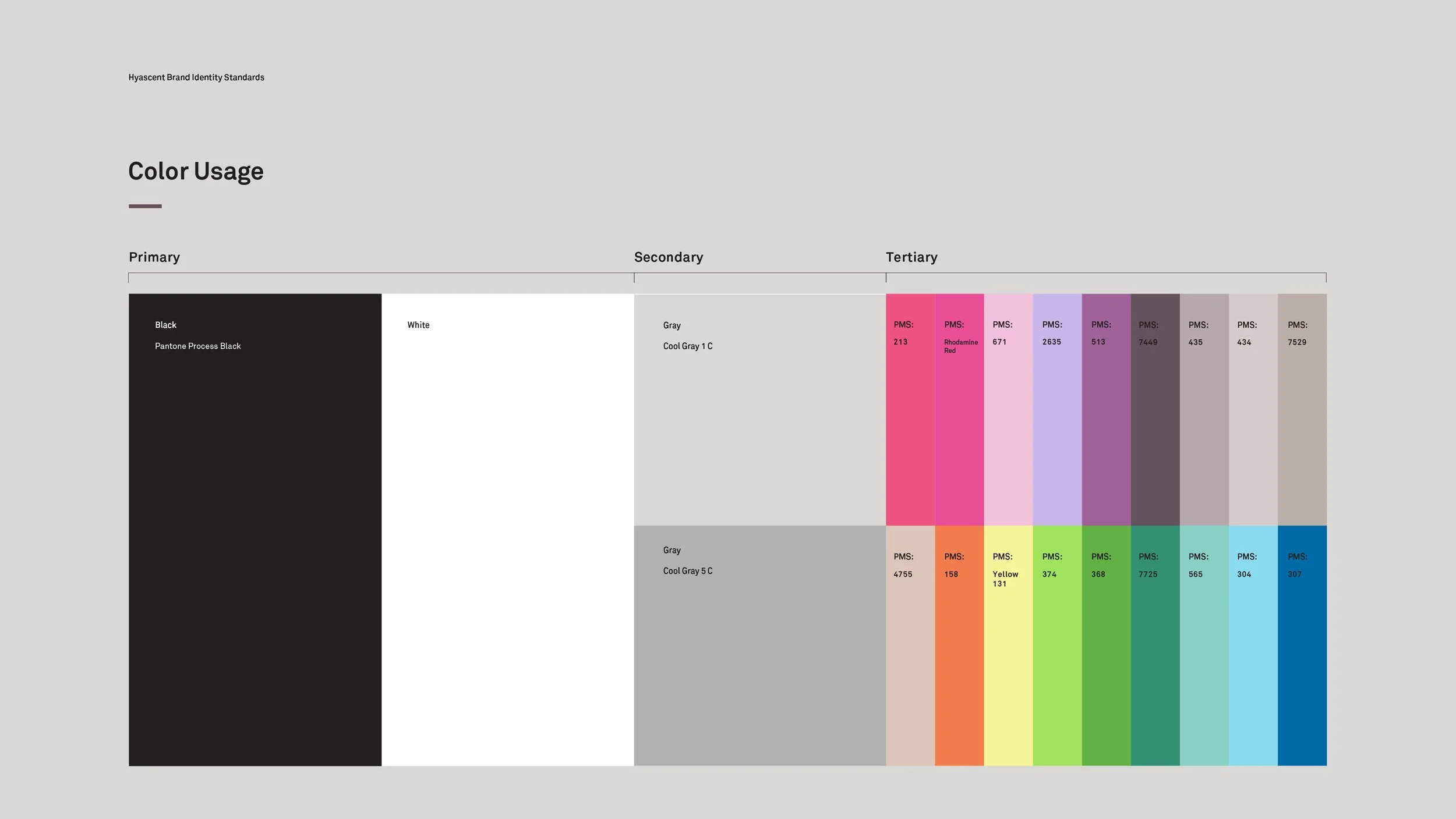 190911_TKD_Hyascent_Portfolio_Web_Layout_12.jpg