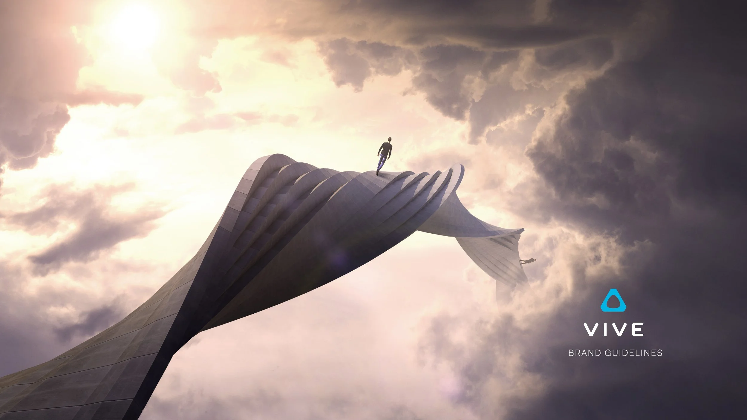 VIVE_BrandGuide__Page_001.jpg