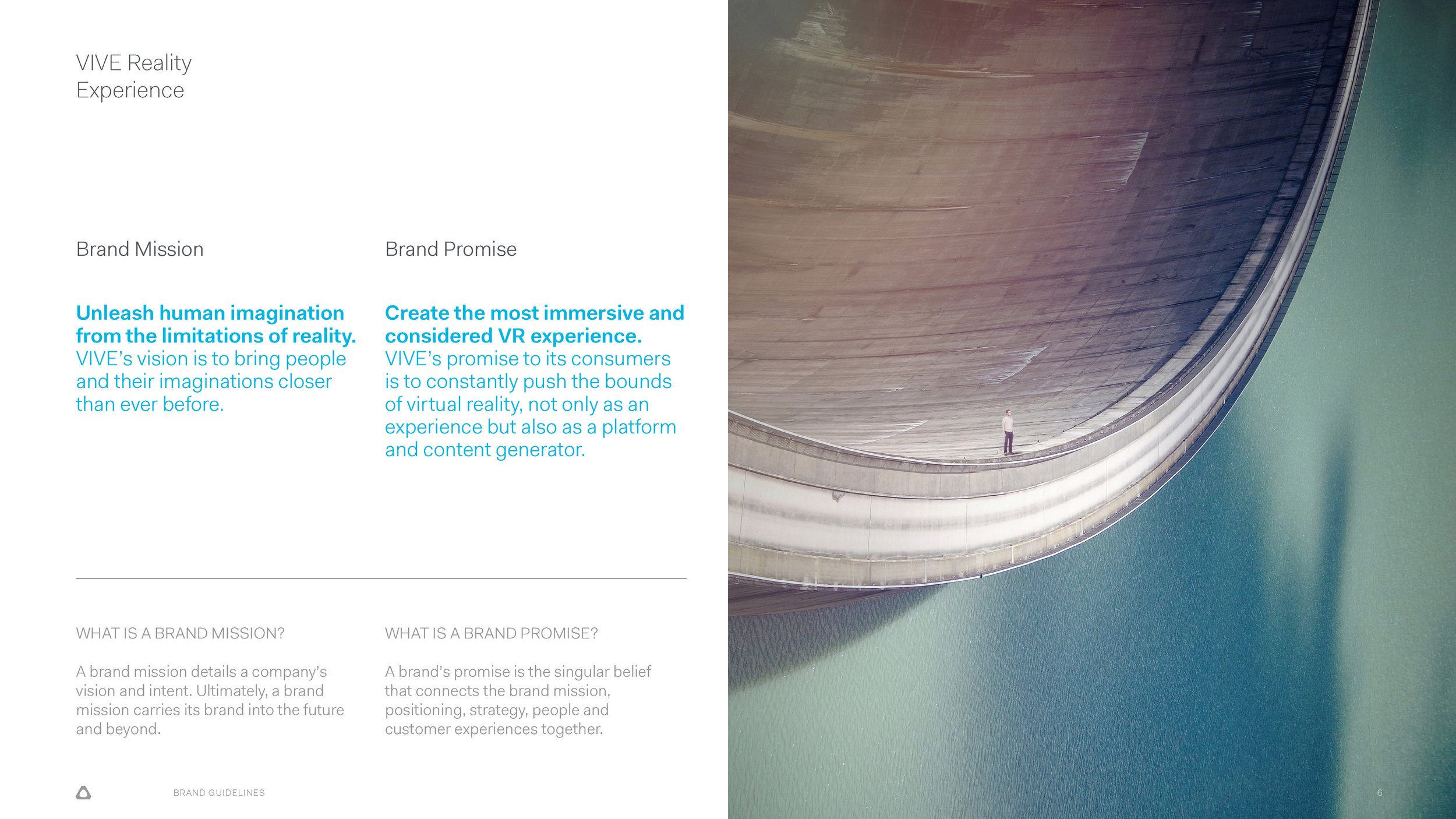 VIVE_BrandGuide__Page_006.jpg