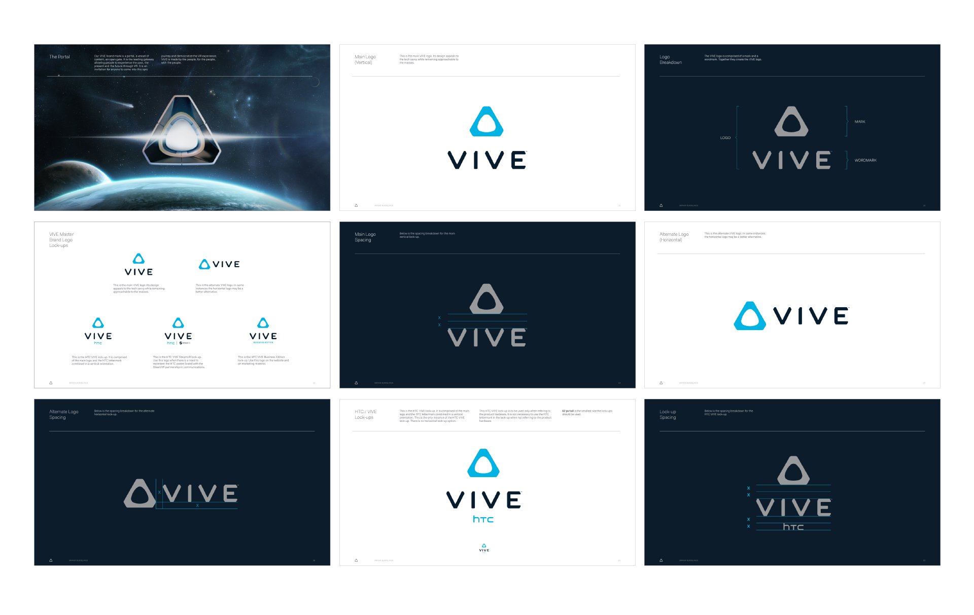 180105_TKD_VIVE_Brand_Guide_05.jpg