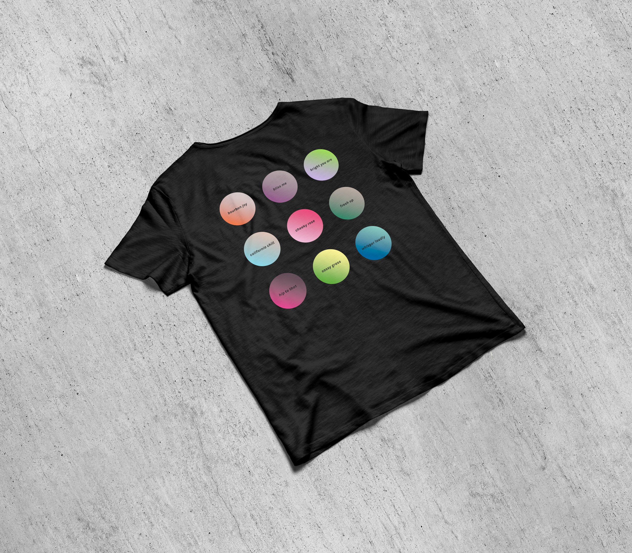 Hyascent_Tshirt_Back_Persp.jpg