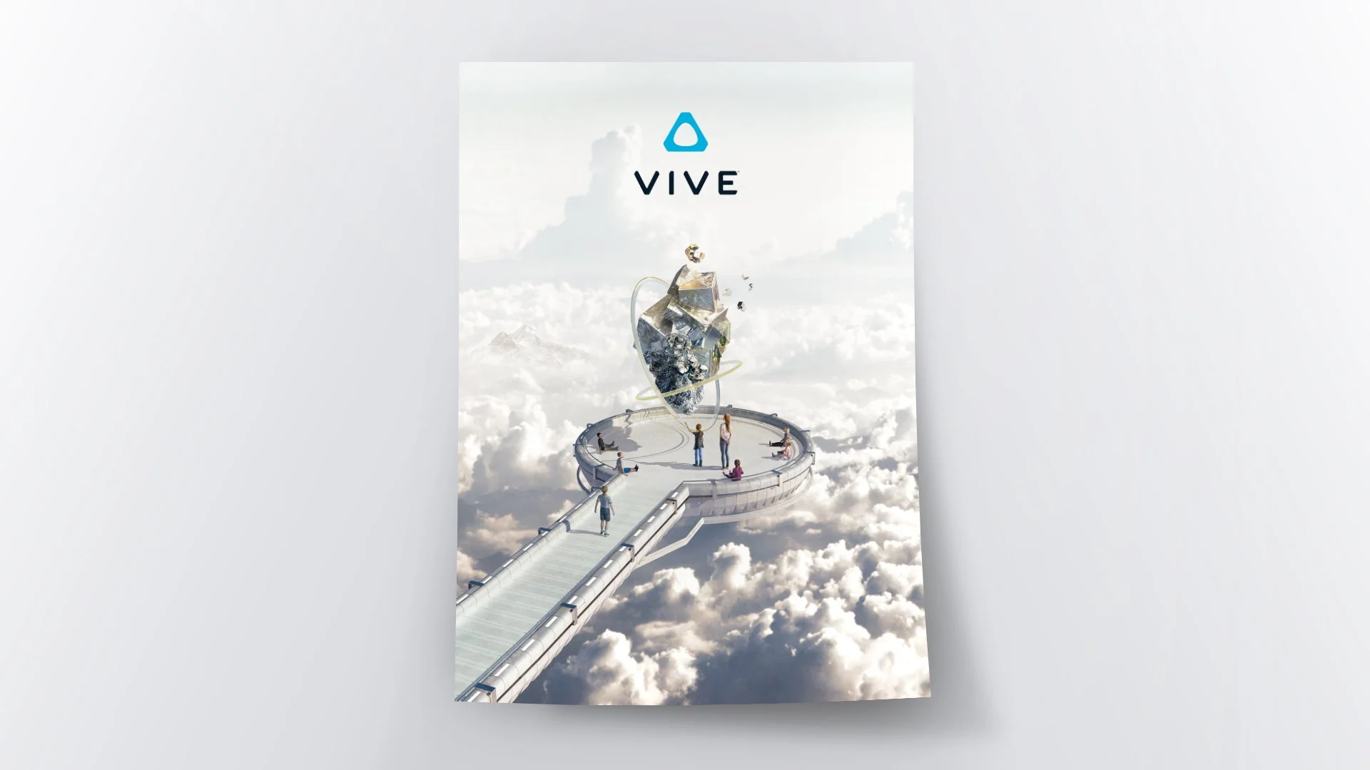 180105_TKD_VIVE_Brand_Guide_13.jpg