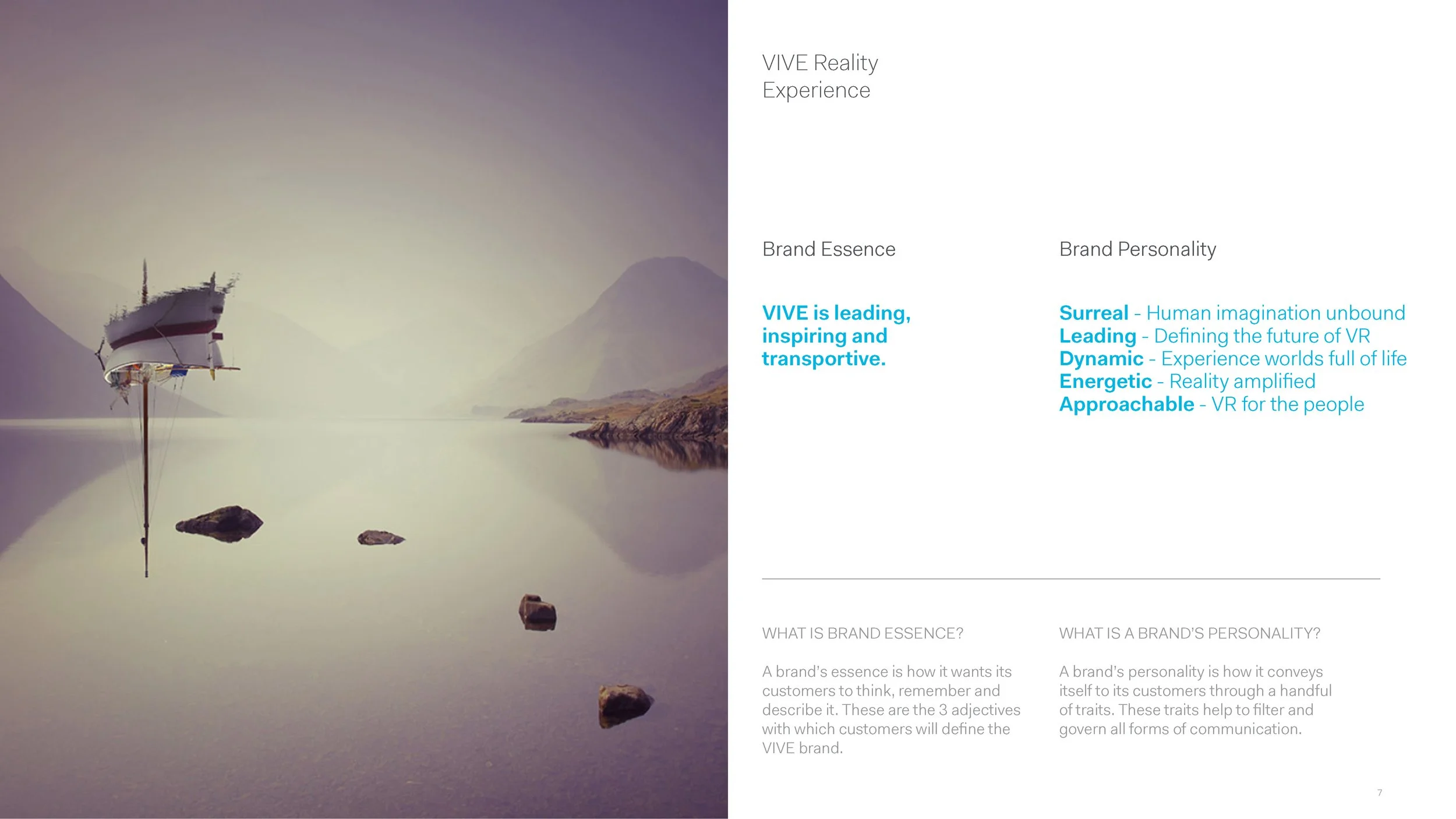 VIVE_BrandGuide__Page_007.jpg