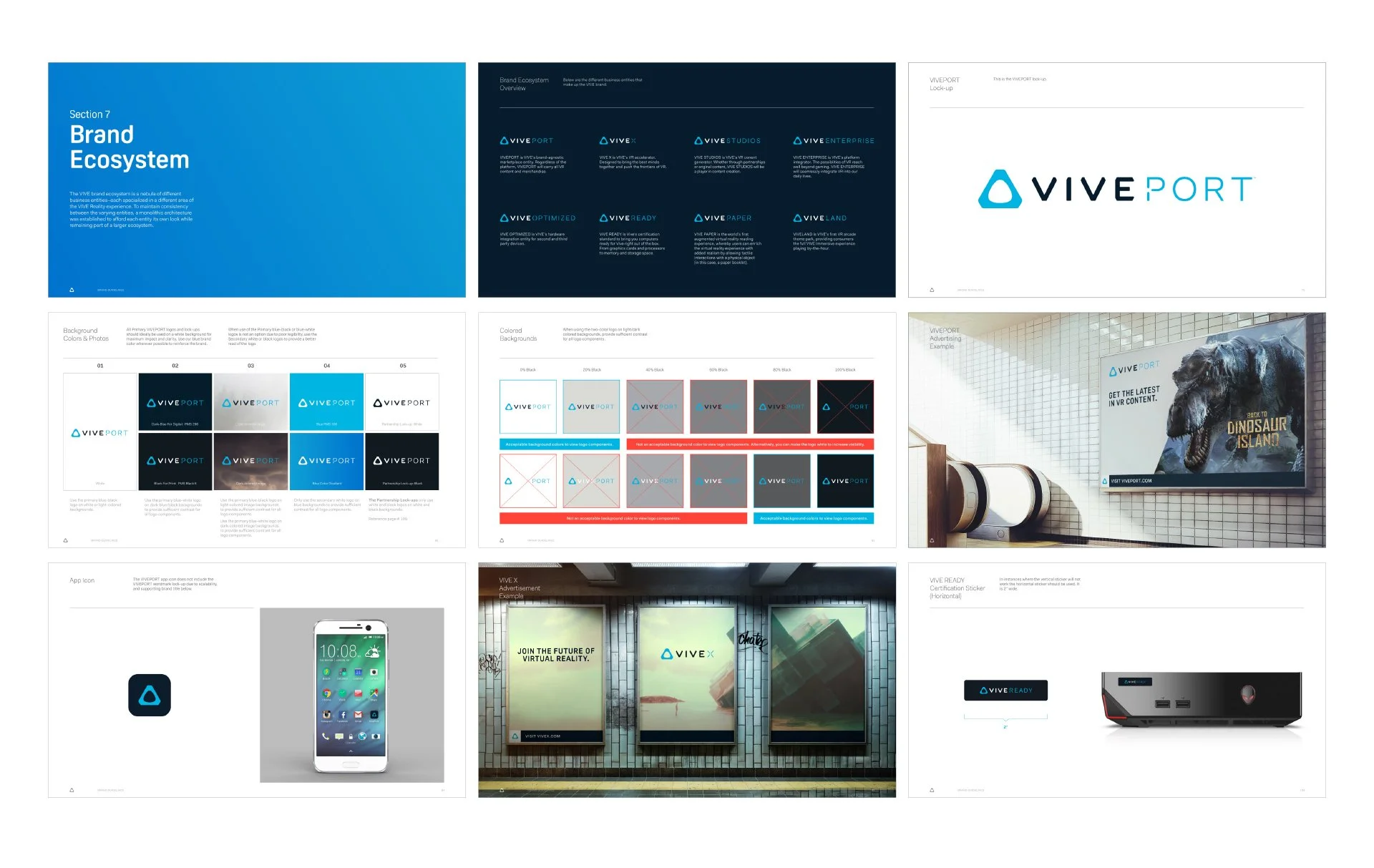 180105_TKD_VIVE_Brand_Guide_11.jpg