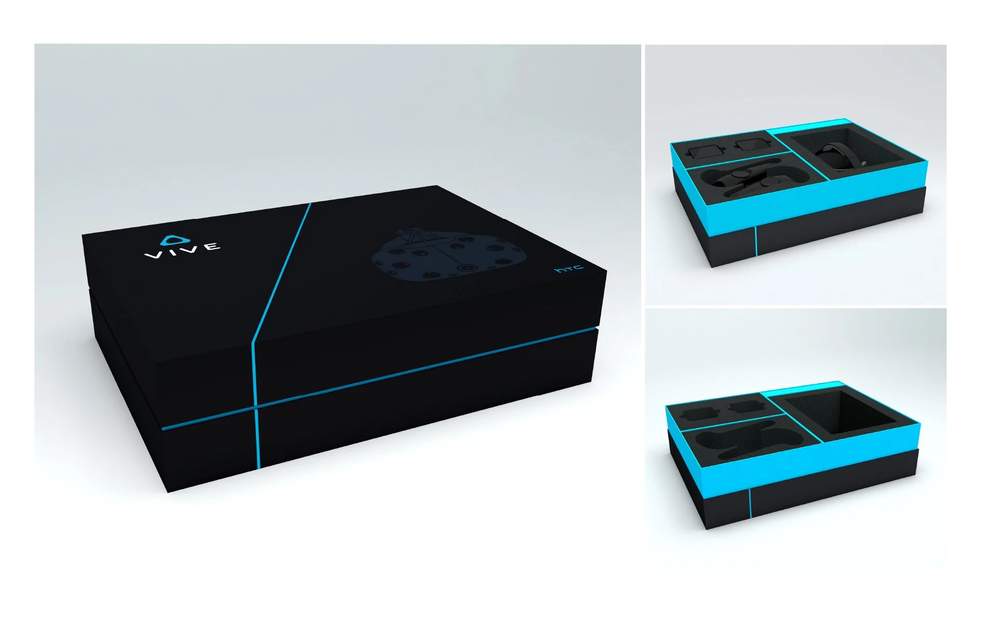 180105_TKD_VIVE_Packaging_03.jpg