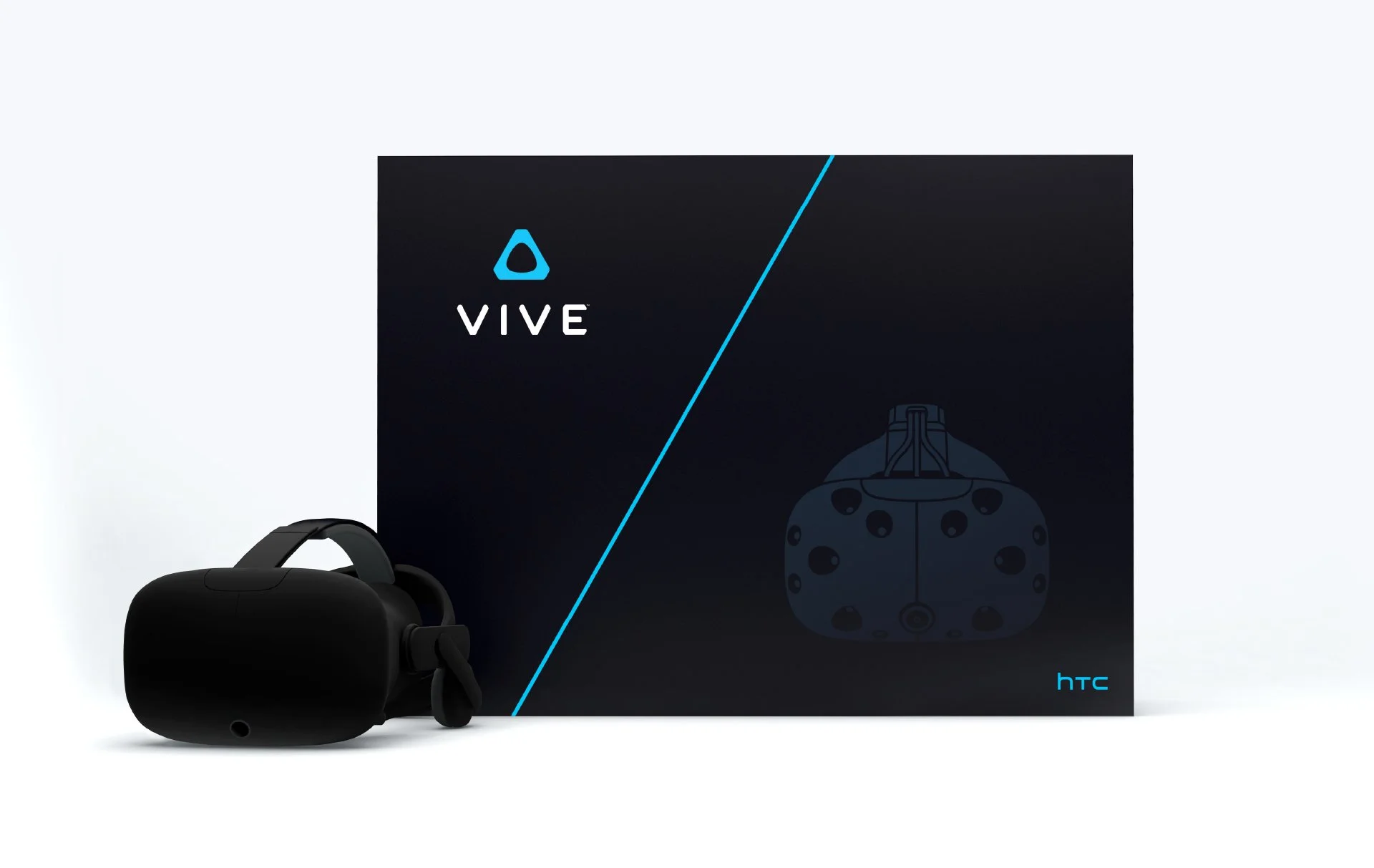180105_TKD_VIVE_Packaging_02.jpg