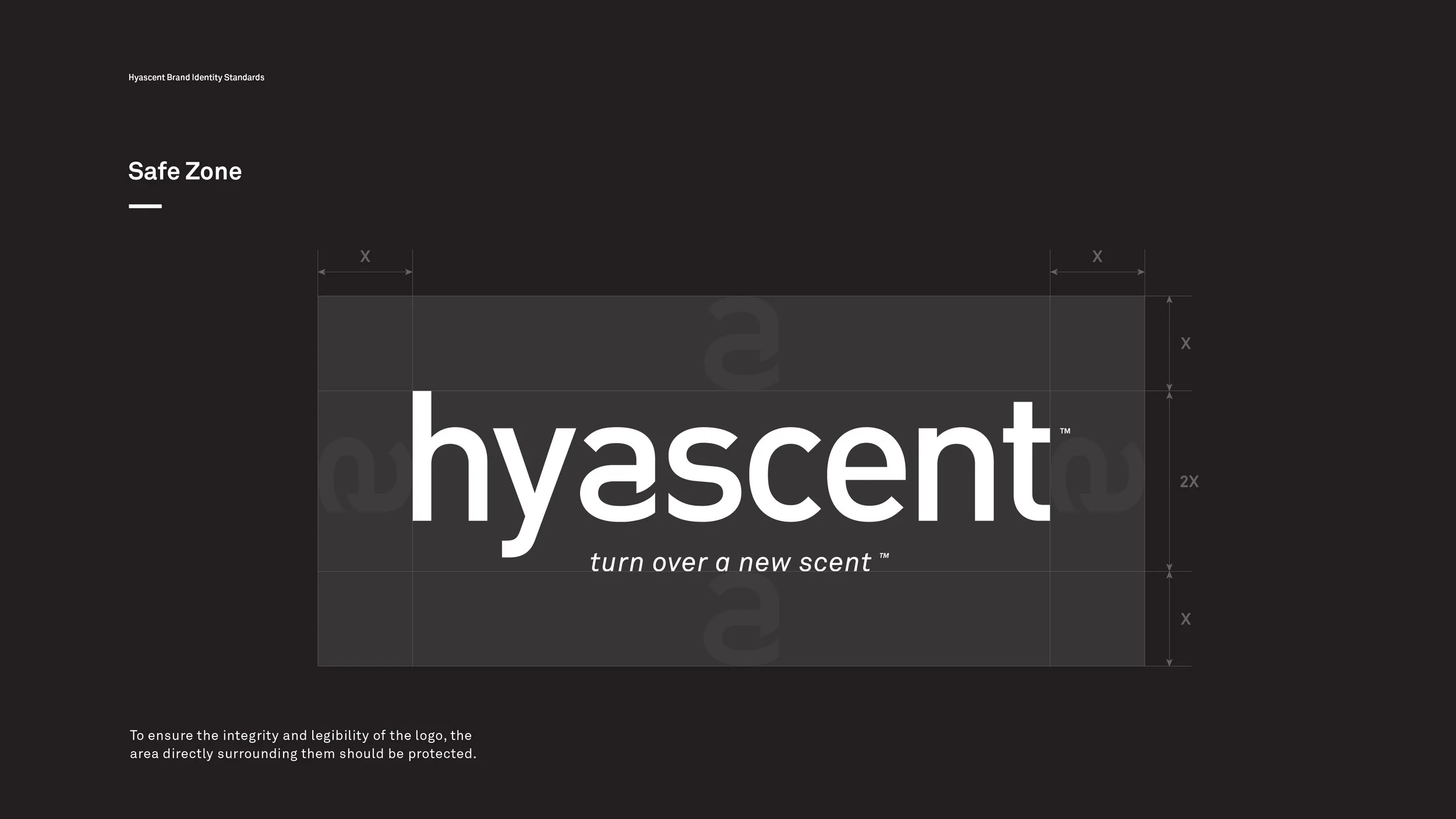190911_TKD_Hyascent_Portfolio_Web_Layout_15.jpg