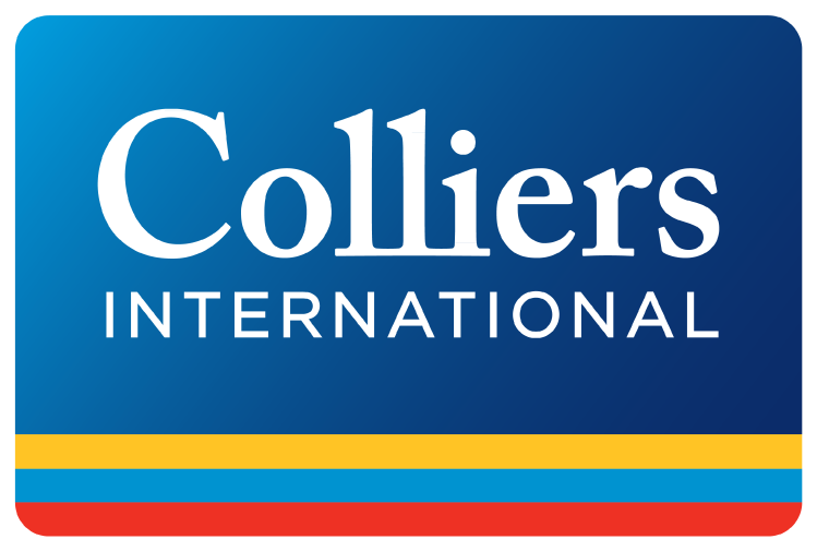 colliers-logo.png