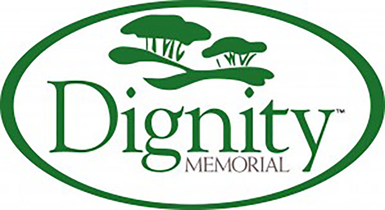 DignityOvalTreeMemorial_4cL-3-300x164.jpg