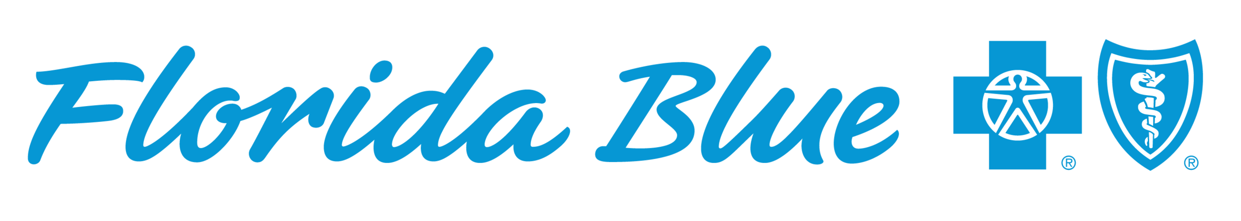 Florida-Blue.png