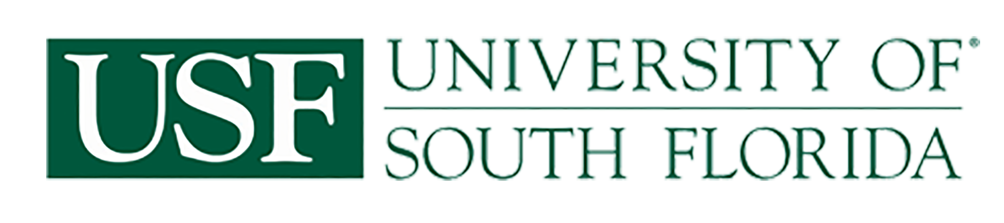 usf-logo.png