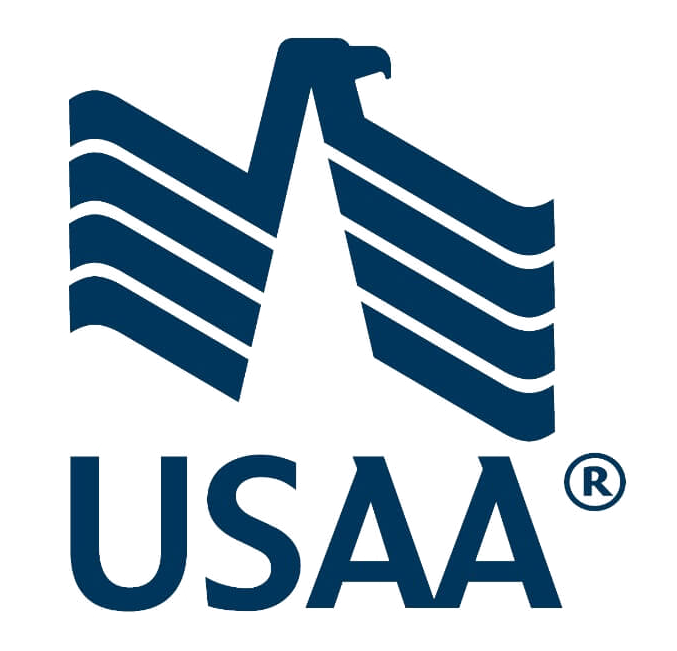 USAA-Logo-PNG-Transparent.png