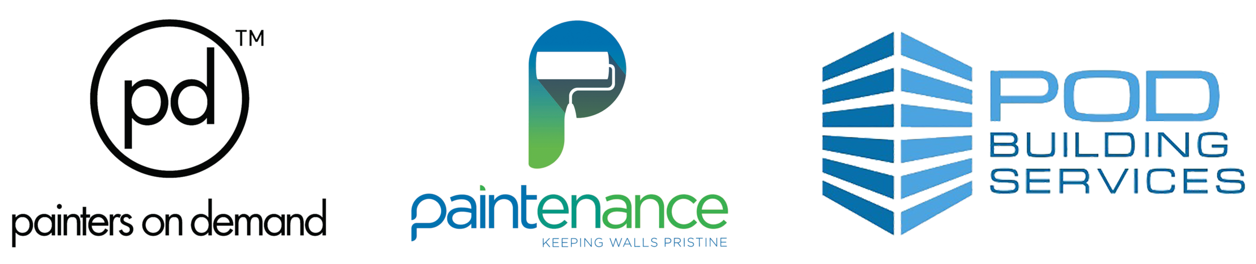 website paintenance and building services.png