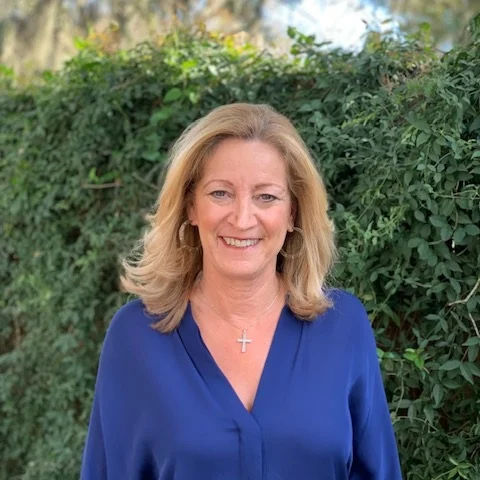 michele rhoads, sales representative